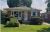 31605 Taft St Wayne, MI 48184