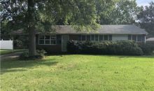 120 Ridgewood Rd Chesapeake, VA 23325