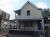 423 W Shiawassee St Lansing, MI 48933