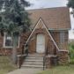 8207 Sirron St, Detroit, MI 48234 ID:16000664