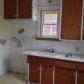 8207 Sirron St, Detroit, MI 48234 ID:16000666