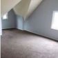 8207 Sirron St, Detroit, MI 48234 ID:16000667