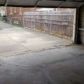 8207 Sirron St, Detroit, MI 48234 ID:16000668