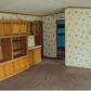 13738 Harvey St, Jones, MI 49061 ID:15983538