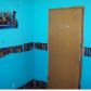 13738 Harvey St, Jones, MI 49061 ID:15983541