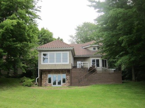 59533 44th Ave, Lawrence, MI 49064