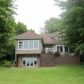 59533 44th Ave, Lawrence, MI 49064 ID:15984923