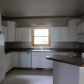 59533 44th Ave, Lawrence, MI 49064 ID:15984924