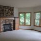 59533 44th Ave, Lawrence, MI 49064 ID:15984925