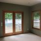 59533 44th Ave, Lawrence, MI 49064 ID:15984926