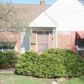 515 Greenfield Ave, Flint, MI 48503 ID:15992732