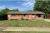 4522 Randolph St Wayne, MI 48184