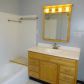 1125 Gorsuch Ave, Baltimore, MD 21218 ID:15943439