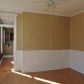 1125 Gorsuch Ave, Baltimore, MD 21218 ID:15943444