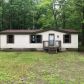 114 Broken Arrow Trl, Houghton Lake, MI 48629 ID:15972605