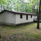 114 Broken Arrow Trl, Houghton Lake, MI 48629 ID:15972606