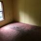 114 Broken Arrow Trl, Houghton Lake, MI 48629 ID:15972607