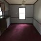 114 Broken Arrow Trl, Houghton Lake, MI 48629 ID:15972608