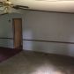 114 Broken Arrow Trl, Houghton Lake, MI 48629 ID:15972609