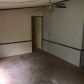 114 Broken Arrow Trl, Houghton Lake, MI 48629 ID:15972611