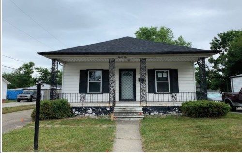 3052 Genesee Avenue, Saginaw, MI 48602