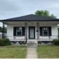 3052 Genesee Avenue, Saginaw, MI 48602 ID:15981273