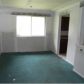 3052 Genesee Avenue, Saginaw, MI 48602 ID:15981275