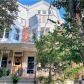 145 W Sharpnack St, Philadelphia, PA 19119 ID:15999171