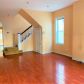 145 W Sharpnack St, Philadelphia, PA 19119 ID:15999173