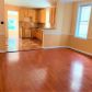 145 W Sharpnack St, Philadelphia, PA 19119 ID:15999175