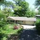 5835 N OAKLAND AVE, Indianapolis, IN 46220 ID:15901814
