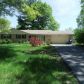 5835 N OAKLAND AVE, Indianapolis, IN 46220 ID:15901815