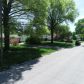 5835 N OAKLAND AVE, Indianapolis, IN 46220 ID:15901816