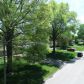 5835 N OAKLAND AVE, Indianapolis, IN 46220 ID:15901817