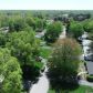 5835 N OAKLAND AVE, Indianapolis, IN 46220 ID:15901818
