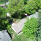 5835 N OAKLAND AVE, Indianapolis, IN 46220 ID:15901819