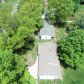 5835 N OAKLAND AVE, Indianapolis, IN 46220 ID:15901820