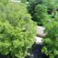 5835 N OAKLAND AVE, Indianapolis, IN 46220 ID:15901821