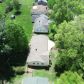 5835 N OAKLAND AVE, Indianapolis, IN 46220 ID:15901822