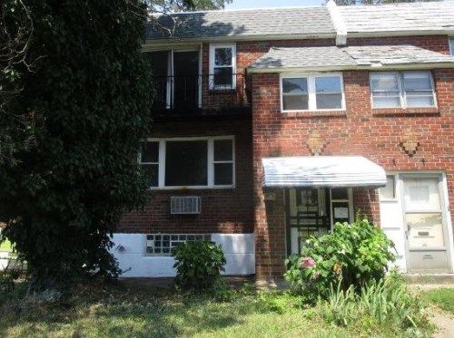 3973 Lankenau Ave, Philadelphia, PA 19131
