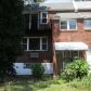 3973 Lankenau Ave, Philadelphia, PA 19131 ID:15984257