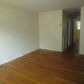 3973 Lankenau Ave, Philadelphia, PA 19131 ID:15984258