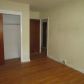 3973 Lankenau Ave, Philadelphia, PA 19131 ID:15984259