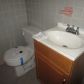 3973 Lankenau Ave, Philadelphia, PA 19131 ID:15984260
