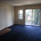 3973 Lankenau Ave, Philadelphia, PA 19131 ID:15984261
