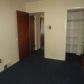 3973 Lankenau Ave, Philadelphia, PA 19131 ID:15984262