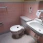 3973 Lankenau Ave, Philadelphia, PA 19131 ID:15984263