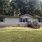 8204 Sleepy Hollow Ln, Partlow, VA 22534 ID:15991133
