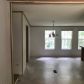 8204 Sleepy Hollow Ln, Partlow, VA 22534 ID:15991134