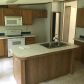 8204 Sleepy Hollow Ln, Partlow, VA 22534 ID:15991135
